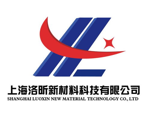 上海材料供應商、制造商與生產(chǎn)廠家名錄——八方資源網(wǎng)一站式技術(shù)咨詢指南